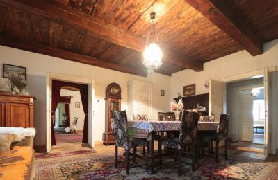 Casa señorial en venta Chmielarze, Voivodato de Silesia, Imagen 4/10