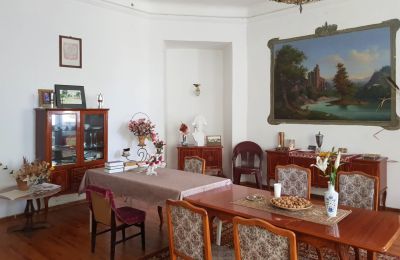 Casa señorial en venta Konopnica, Voivodato de Łódź, Imagen 4/8