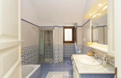 Casa urbana en venta Squinzano, Via San Giuseppe, Apulia, Imagen 16/22