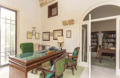 Casa urbana en venta Squinzano, Via San Giuseppe, Apulia, Imagen 7/22