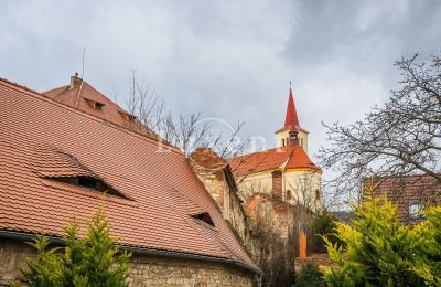 Palacio en venta Žitenice, Zámek Žitenice, Ústecký kraj, Imagen 18/31