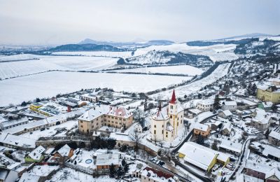 Palacio en venta Žitenice, Zámek Žitenice, Ústecký kraj, Imagen 30/31