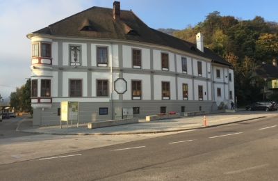 Casa señorial en venta 3620 Spitz, Niederösterreich, Imagen 14/19