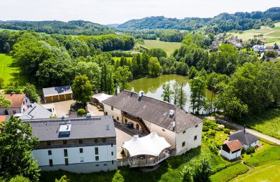 Palacio en venta Rychnov nad Kněžnou, Královéhradecký kraj, Foto De Dron