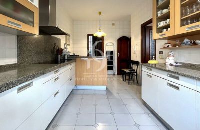 Villa histórica en venta Santiago de Compostela, Galicia, Imagen 10/34