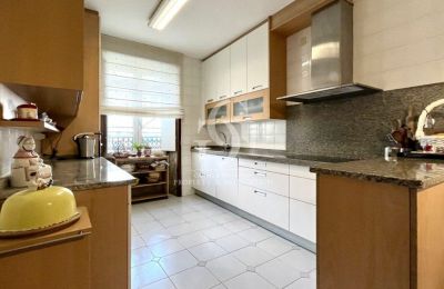 Villa histórica en venta Santiago de Compostela, Galicia, Imagen 13/34