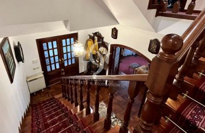 Villa histórica en venta Santiago de Compostela, Galicia, Imagen 17/34