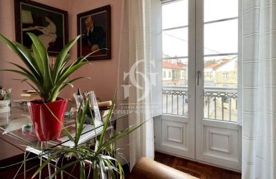 Villa histórica en venta Santiago de Compostela, Galicia, Imagen 20/34