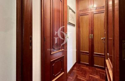 Villa histórica en venta Santiago de Compostela, Galicia, Imagen 21/34