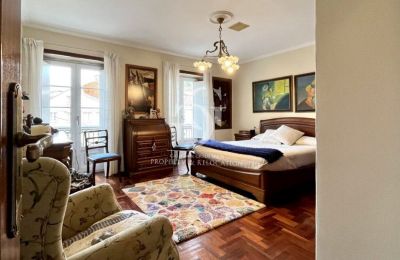 Villa histórica en venta Santiago de Compostela, Galicia, Imagen 25/34