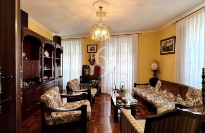 Villa histórica en venta Santiago de Compostela, Galicia, Imagen 27/34