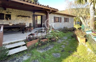 Casa señorial en venta 36740 Tomiño, Galicia, Imagen 7/37