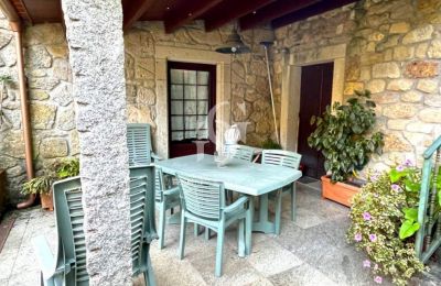 Casa señorial en venta 36740 Tomiño, Galicia, Imagen 24/37