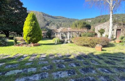 Casa señorial en venta 36740 Tomiño, Galicia, Imagen 28/37