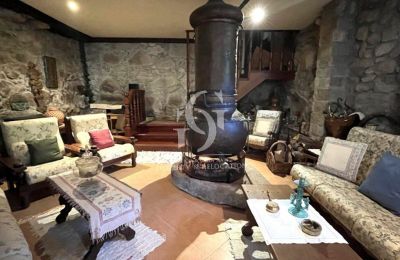 Casa señorial en venta 36740 Tomiño, Galicia, Imagen 9/37