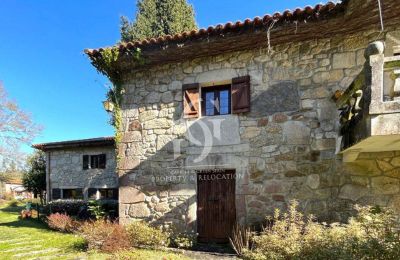 Casa señorial en venta 36740 Tomiño, Galicia, Imagen 3/37