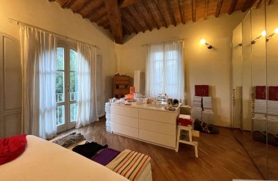 Villa histórica en venta Cascina, Toscana, Imagen 10/15