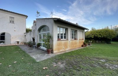 Villa histórica en venta Cascina, Toscana, Imagen 15/15