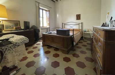 Villa histórica en venta Santo Pietro Belvedere, Toscana, Imagen 9/14
