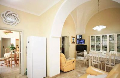 Casa urbana en venta Oria, Via Tripoli, Apulia, Imagen 10/27