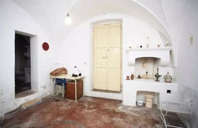 Casa urbana en venta Oria, Via Tripoli, Apulia, Imagen 21/27