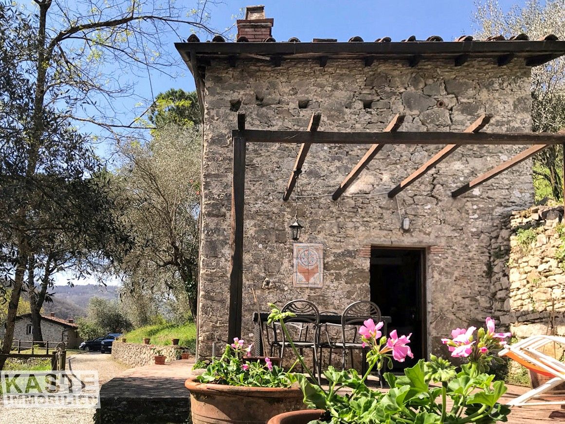 Fotos Lujo y Encanto Nostálgico - Finca Campestre cerca de Viareggio