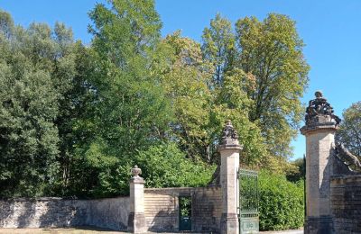 Palacio en venta Saint-Bertrand-de-Comminges, Occitania, Acceso