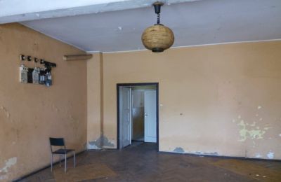 Casa señorial en venta Leszno, województwo wielkopolskie, Imagen 8/15