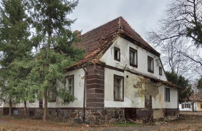 Casa señorial en venta Leszno, województwo wielkopolskie, Imagen 4/15