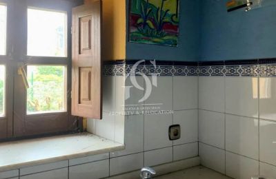 Casa de campo en venta Villaviciosa, Asturias, Imagen 17/30