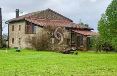 Casa de campo en venta Villaviciosa, Asturias, Imagen 4/30