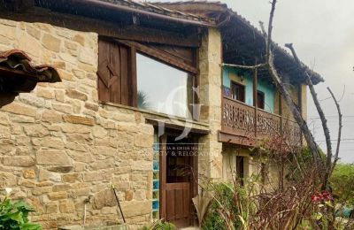 Casa de campo en venta Villaviciosa, Asturias, Imagen 21/30