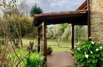 Casa de campo en venta Villaviciosa, Asturias, Imagen 25/30