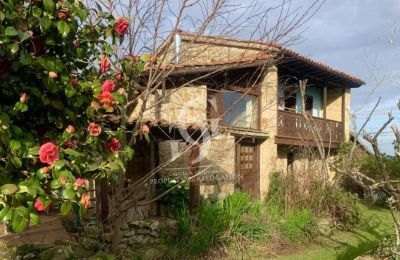 Casa de campo en venta Villaviciosa, Asturias, Imagen 3/30