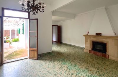 Casa señorial en venta Ses Salines, Islas Baleares, Imagen 1/9