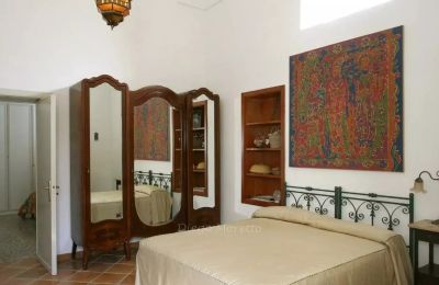 Villa histórica en venta Lecce, Apulia, Imagen 16/32