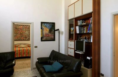 Villa histórica en venta Lecce, Apulia, Imagen 22/32