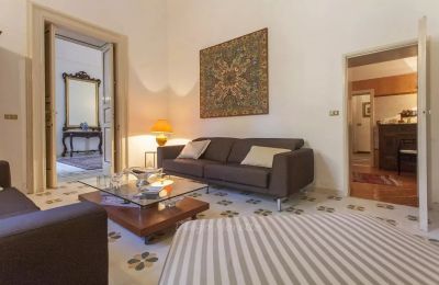 Villa histórica en venta Lecce, Apulia, Imagen 12/32