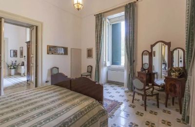 Villa histórica en venta Lecce, Apulia, Imagen 14/32