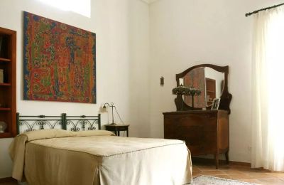 Villa histórica en venta Lecce, Apulia, Imagen 15/32