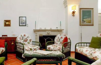 Villa histórica en venta Lecce, Apulia, Imagen 8/32