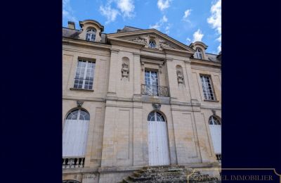 Palacio en venta Chantilly, Hauts-de-France, Imagen 10/10