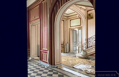 Palacio en venta Chantilly, Hauts-de-France, Imagen 8/10