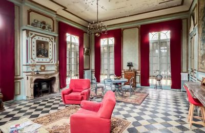 Palacio en venta Chantilly, Hauts-de-France, Imagen 5/10