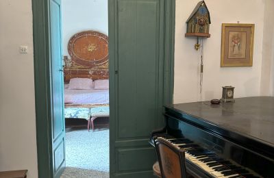 Castillo en venta Creixell, Carrer Ignasi Iglesias 13, Cataluña, Imagen 10/26