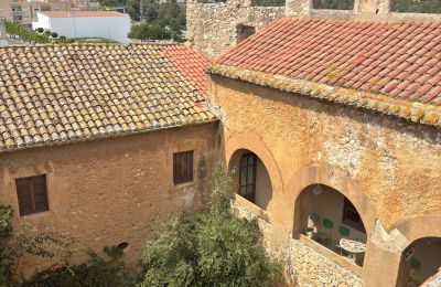 Castillo en venta Creixell, Carrer Ignasi Iglesias 13, Cataluña, Imagen 19/26