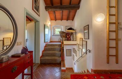 Casa de campo en venta Vicchio, Toscana, Imagen 26/39