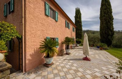 Casa de campo en venta Vicchio, Toscana, Imagen 39/39