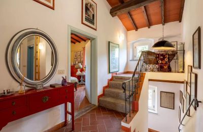 Casa de campo en venta Vicchio, Toscana, Imagen 9/39