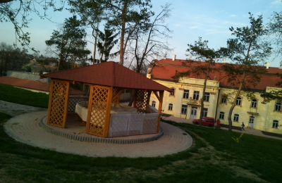 Casa señorial en venta Trnavský kraj, Imagen 3/13